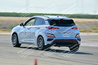 media/May-24-2025-Turn8 Trackdays (Sat) [[034586b55d]]/3 Inter 3/Session 1 (On Ramp)/